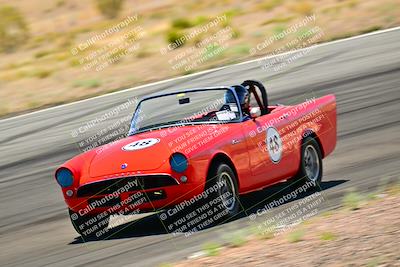 media/May-10-2025-Cobra Club (Sat) [[7b9c5022b1]]/Yellow Group/Session 2 (Turn 3)/